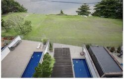 Bungalows By the Sea (D27), Detached #570656501